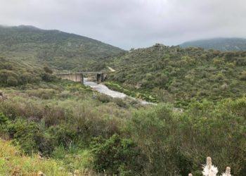 Aziende agricole protagoniste contro il rischio idrogeologico, via libera dal Consorzio di Bonifica del Nord Sardegna