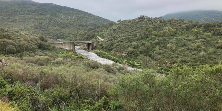Aziende agricole protagoniste contro il rischio idrogeologico, via libera dal Consorzio di Bonifica del Nord Sardegna