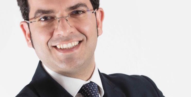 Stefano Schirru (PSd’Az): «Sul DDL 162 benissimo ha fatto la Giunta e ancora meglio dovremo fare per il futuro»