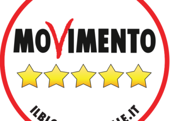 Riparte l’Italia Tour del M5S