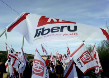 Liberu: «Parteciperemo alle prossime elezioni comunali di Nuoro»