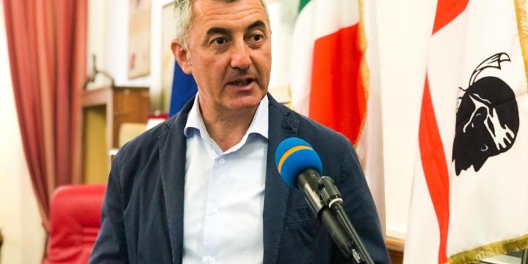 Mario Conoci: «Sulla Sassari-Alghero ascoltata la voce unitaria del territorio»