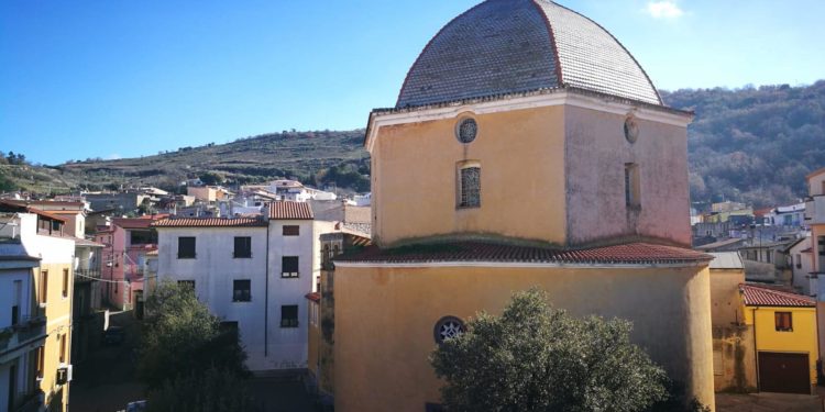 Mamoiada: il Comune riduce la parte variabile della Tari del 25%