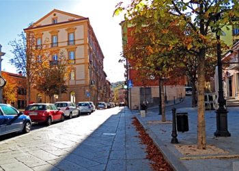 Lanusei: approvato il rendiconto di gestione 2019