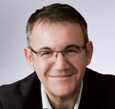 Piero Comandini (Pd): «Le prospettive del porto di Cagliari possono avere una nuova visione positiva»