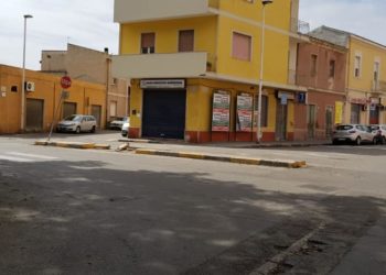 Quartu Sant’Elena si avvicina al covid-free: guarita un’altra persona positiva