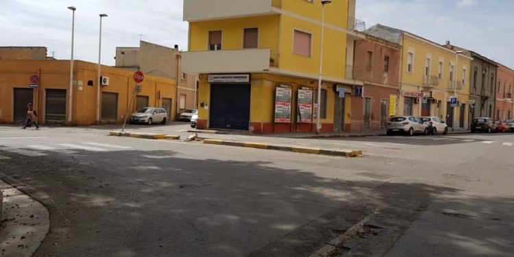 Quartu Sant’Elena si avvicina al covid-free: guarita un’altra persona positiva