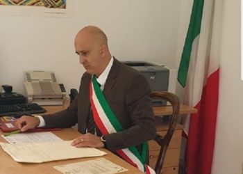 Christian Mulas (Fdi Alghero): L’emendamento Mundula è una grande opportunità per l’ospedale Marino