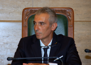 Cagliari capofila nella sperimentazione di sistemi a tutela della salute dei cittadini sul 5G