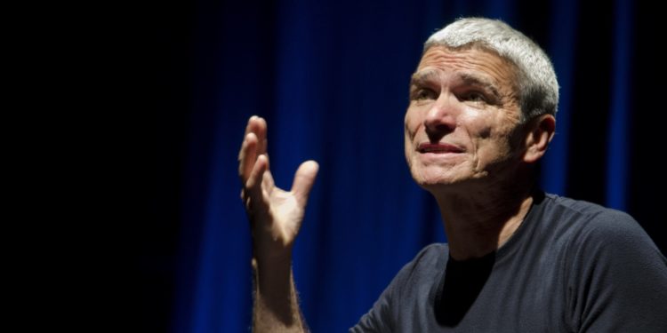 Terzo venerdì di spettacolo per R-ESTATE A TEATRO, alla Corte della Vetreria di Pirri