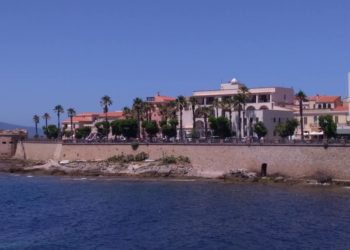 La cucina, il territorio e le produzioni di Alghero, domani su Rete 4, dalle 11.20