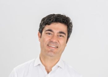 Andrea Soddu: «Allarmante la situazione del reparto di Chirurgia del San Francesco di Nuoro»