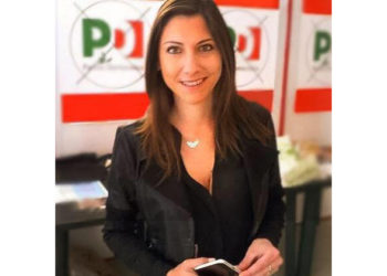 La vice ministra dell’istruzione Anna Ascani domani nell’isola: sit-in del Coordinamento Precari Scuola Sardegna a Maracalagonis