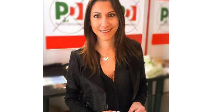 La vice ministra dell’istruzione Anna Ascani domani nell’isola: sit-in del Coordinamento Precari Scuola Sardegna a Maracalagonis
