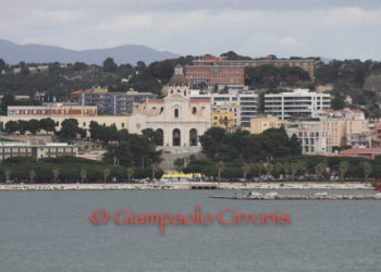 Giovedì 23 luglio, si terrà il webinar “Riduzione dell’inquinamento, innovazione ed economia circolare nel porto di Cagliari: le attività del Progetto GRRinPORT”