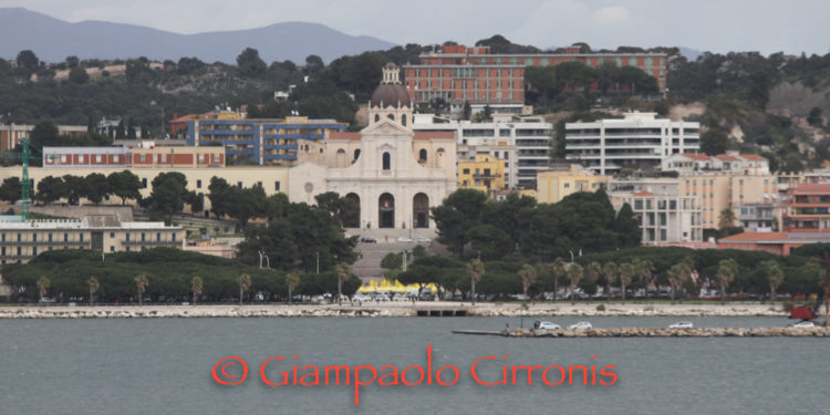 Giovedì 23 luglio, si terrà il webinar “Riduzione dell’inquinamento, innovazione ed economia circolare nel porto di Cagliari: le attività del Progetto GRRinPORT”