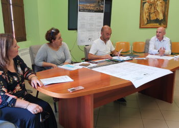 Il Covid-19 non ferma il Bosa Antica, festival giunto alla 13ª edizione