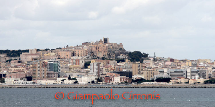 Giovedì 23 luglio, si terrà il webinar “Riduzione dell’inquinamento, innovazione ed economia circolare nel porto di Cagliari: le attività del Progetto GRRinPORT”