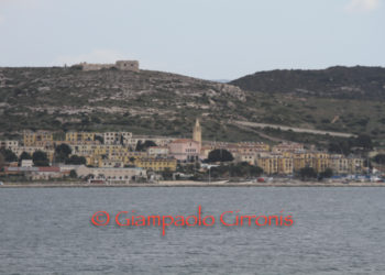 Giovedì 23 luglio, si terrà il webinar “Riduzione dell’inquinamento, innovazione ed economia circolare nel porto di Cagliari: le attività del Progetto GRRinPORT”