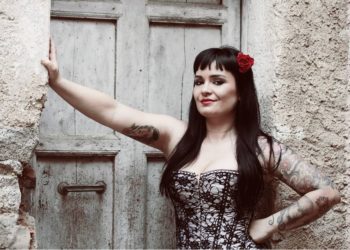 Dal 18 al 27 agosto dieci serate di concerti per il festival Nuoro Jazz