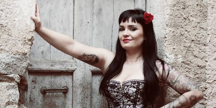 Dal 18 al 27 agosto dieci serate di concerti per il festival Nuoro Jazz