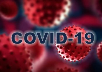 2 nuovi casi di Coronavirus sono stati riscontrati oggi a Nuoro, l’annuncio del sindaco Andrea Soddu