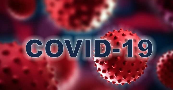 1 caso di Coronavirus a Nuoro, l’annuncio del sindaco Andrea Soddu