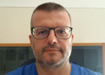 Oristano: il dottor Massimiliano Coppola è il nuovo direttore dell’Unità Operativa di Chirurgia generale