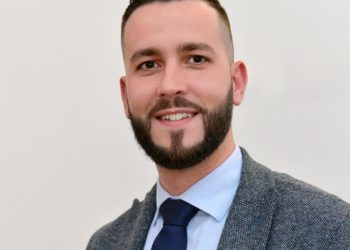 L’omaggio di Uri a due dei suoi figli illustri: Don Michele Diaz-Delogu ed Angelo Nurchis