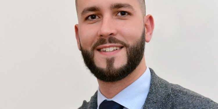 L’omaggio di Uri a due dei suoi figli illustri: Don Michele Diaz-Delogu ed Angelo Nurchis