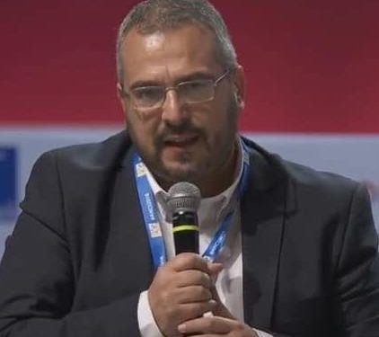 Anci Sardegna e Cal in audizione nella Commissione “Autonomia”