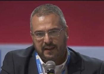 Anci Sardegna e Cal in audizione nella Commissione “Autonomia”