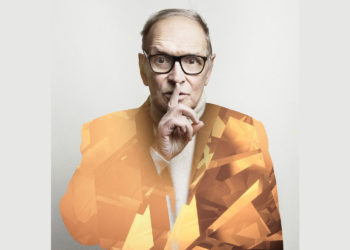 Il Cinema italiano e mondiale piange la perdita del premio Oscar Ennio Morricone