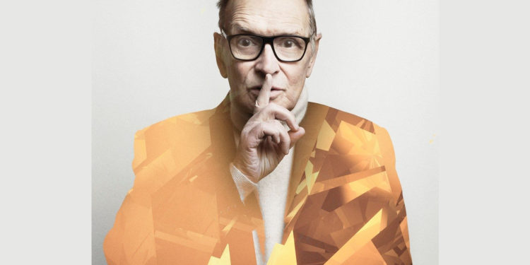 Il Cinema italiano e mondiale piange la perdita del premio Oscar Ennio Morricone