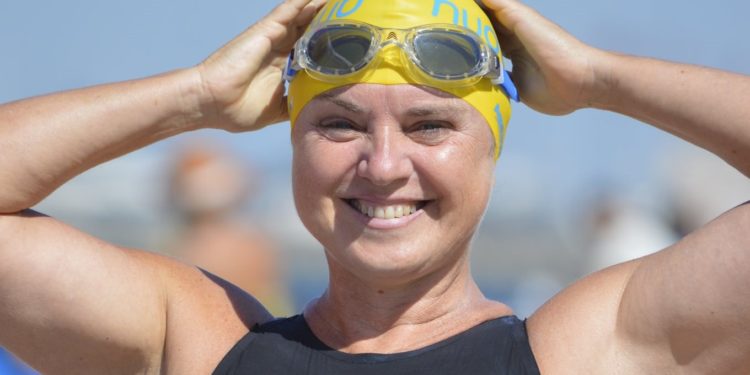 Comincia la “stagione mutilata” delle acque libere con numero confortanti