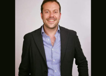 Zoffili e Maturi (Lega): «Fare chiarezza sulla macellazione abusiva in un centro di accoglienza a Sassari»