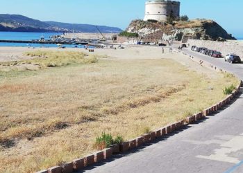 Bosa: al via i controlli nelle spiagge 