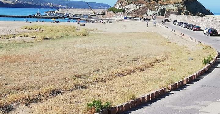 Bosa: al via i controlli nelle spiagge