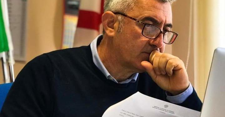 Alghero: visite vietate ai pazienti in ospedale, il sindaco Conoci scrive all’Assl di Sassari