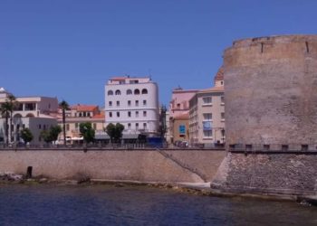 Il centrosinistra algherese: «La ripresa delle visite mediche nel distretto Alghero-Ozieri una fake news di Michele Pais»