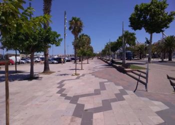 Cra Fertilia: i capigruppo di maggioranza replicano al video di Pietro Sartore e Gabriella Esposito