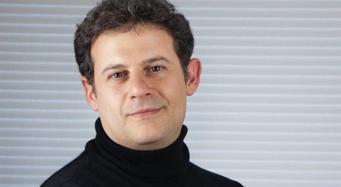 Fabio Mereu è stato eletto presidente della Confartigianato del Sud Sardegna