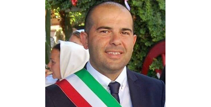 Fausto Piga (Fdi Sardegna): «Alcuni sono positivi al Coronavirus tra i migranti, il blocco navale è l’unica via possibile al momento»