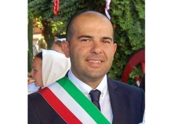 Fausto Piga (Fdi Sardegna): «Alcuni sono positivi al Coronavirus tra i migranti, il blocco navale è l’unica via possibile al momento»