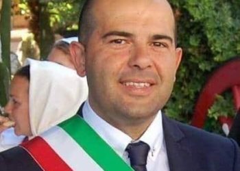 Fausto Piga (Fdi): «Il Governo proroghi la prima rata per gli imprenditori agricoli»