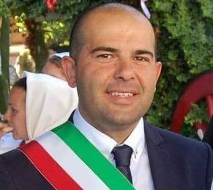 Fausto Piga (Fdi): «Il Governo proroghi la prima rata per gli imprenditori agricoli»