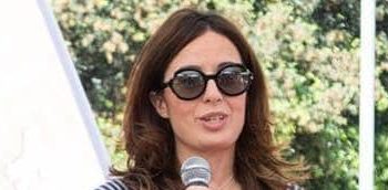 Gabriella Esposito (Per Alghero): «Quali sono i reali obiettivi dell’Amministrazione sulla scuola?»