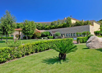 Prosegue il binomio Hermaea – Geovillage!