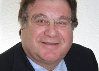 Giancarlo Acciaro (Psd’Az): «Maggioranze speculari alle regionali per le elezioni comunali»