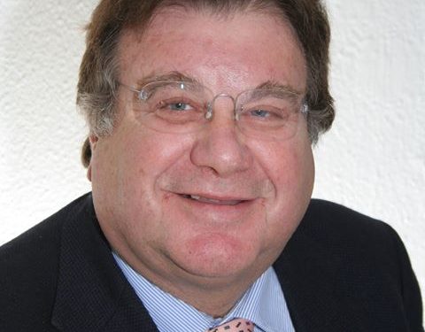 Giancarlo Acciaro (Psd’Az): «Maggioranze speculari alle regionali per le elezioni comunali»